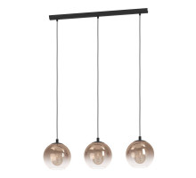 Подвесной светильник Eglo Ariscani 1 901924