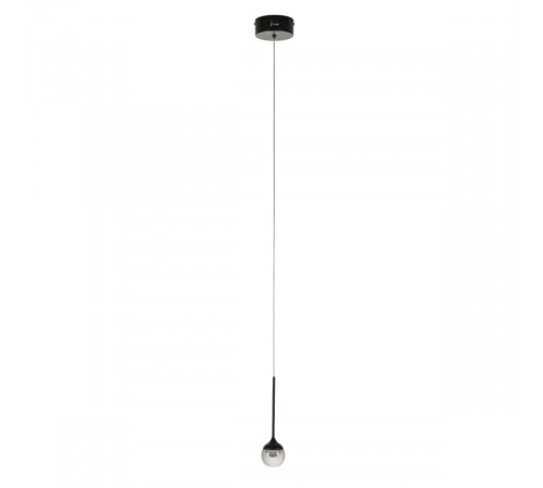 Подвесной светильник Myfar Kollins MR1063-1PL Подвесной светильник Myfar Kollins MR1063-1PL