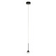Подвесной светильник Myfar Kollins MR1063-1PL