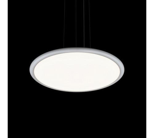 Подвесной светильник LOFT IT Sweety 10454/400P White