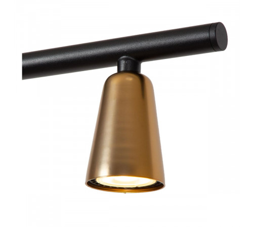 Подвесной светильник Lucide Tiana 65401/04/05