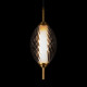 Подвесной светильник Loft IT Helix 10421/A Smoke