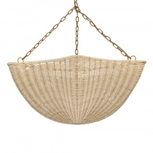 Подвесной светильник Covali VH-118586