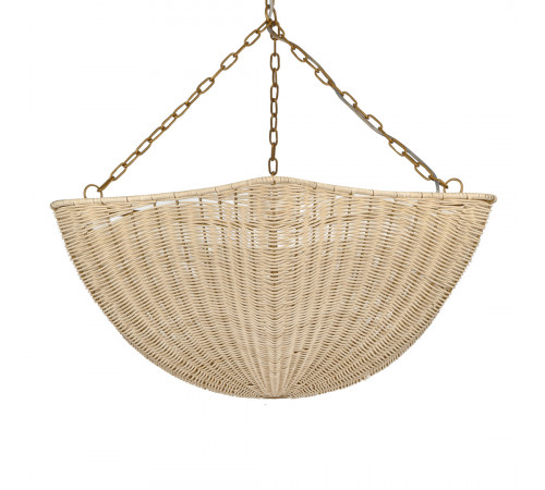 Подвесной светильник Covali VH-118586