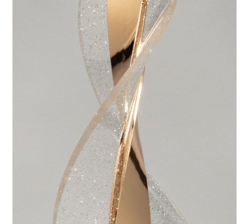 Подвесной светильник De Markt City Конти 488016101