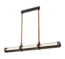 Подвесной светильник Wertmark Kory WE443.15.023