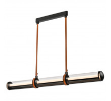 Подвесной светильник Wertmark Kory WE443.15.023