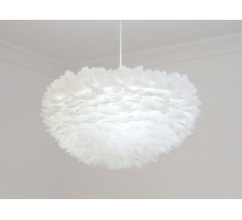 Подвесной светильник TopDecor Prima S1 10