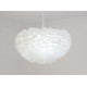 Подвесной светильник TopDecor Prima S1 10