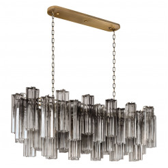 Подвесной светильник Loft IT Murano 10580/1000R Ash
