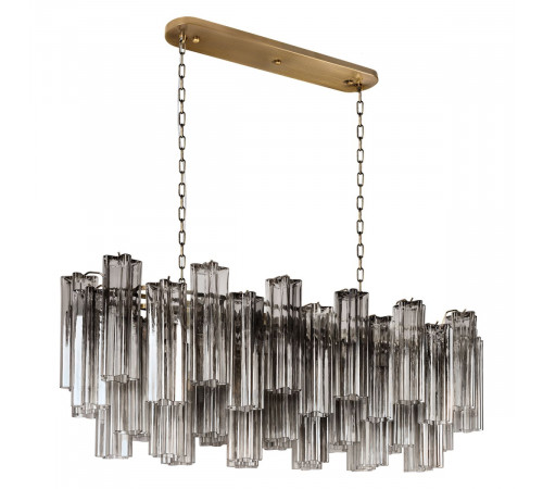 Подвесной светильник Loft IT Murano 10580/1000R Ash
