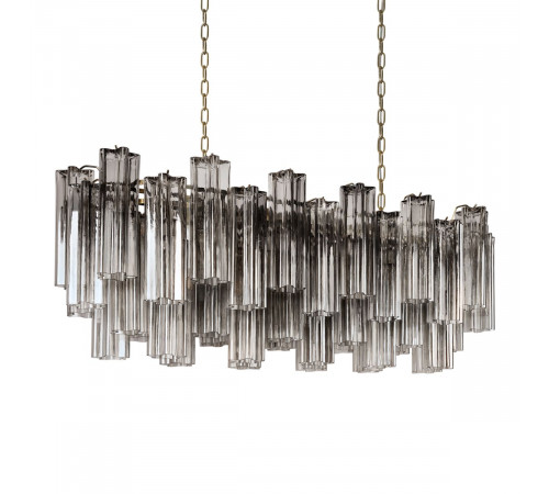Подвесной светильник Loft IT Murano 10580/1000R Ash