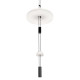 Подвесной светильник Loft IT Flamingo 10598C