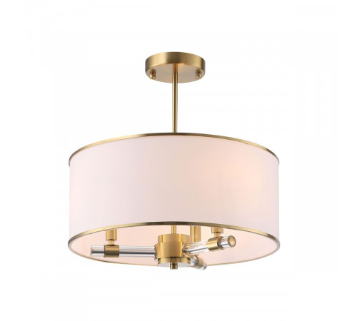 Подвесной светильник ST Luce Аврелия SL1407.302.03