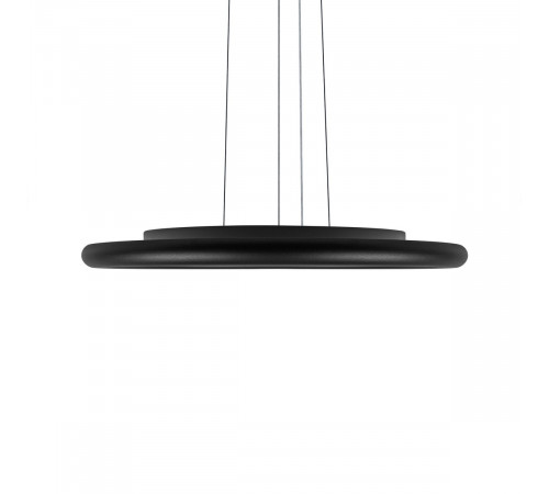 Подвесной светильник LOFT IT Sweety 10454/500P Black