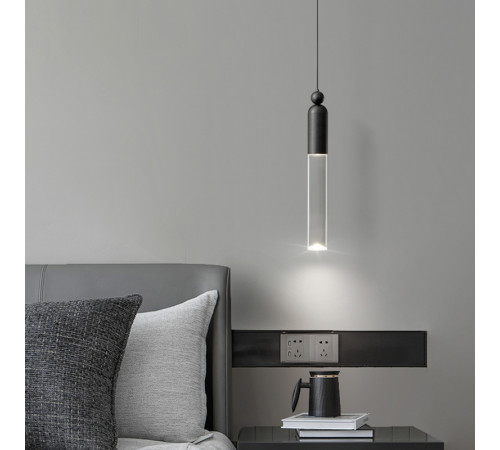 Подвесной светильник ImperiumLoft Gelis 232587-23