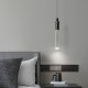 Подвесной светильник ImperiumLoft Gelis 232587-23