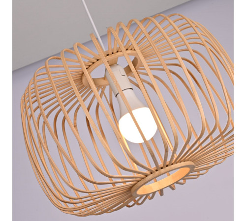 Подвесной светильник ImperiumLoft Elvio 320046-23