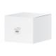 Подвесной светильник Freya Gauzy FR5275PL-01CH