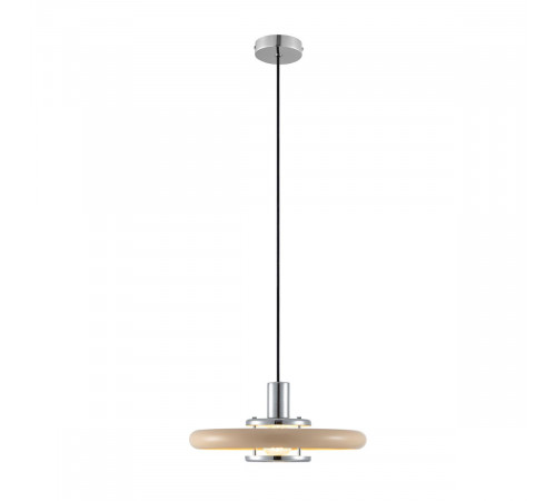 Подвесной светильник Lussole Stream LSP-5020