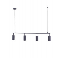 Подвесной светильник Moderli Cora V11782-4P