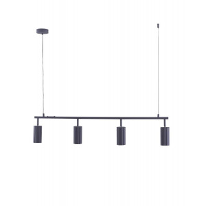 Подвесной светильник Moderli Cora V11782-4P