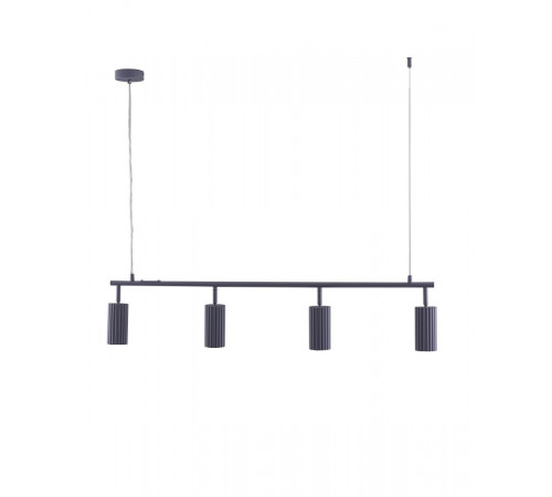 Подвесной светильник Moderli Cora V11782-4P