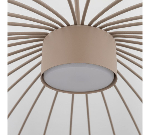 Подвесной светильник TK Lighting 19686 Sphera a072574