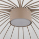 Подвесной светильник TK Lighting 19686 Sphera a072574