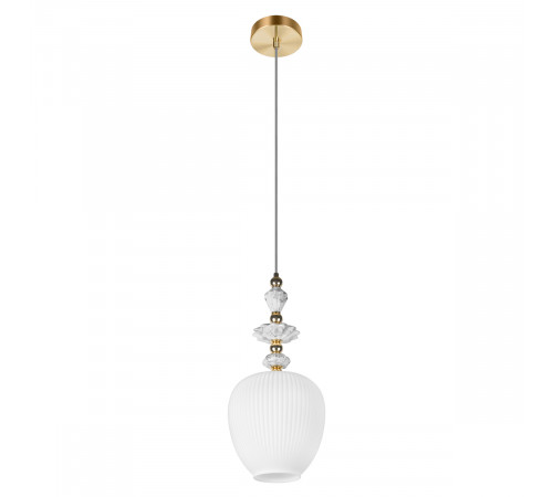 Подвесной светильник Loft IT Family 10365/D Подвесной светильник Loft IT Family 10365/D