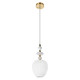 Подвесной светильник Loft IT Family 10365/D