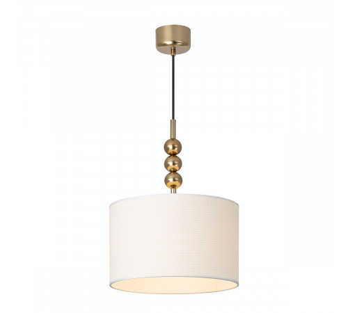 Подвесной светильник Citilux Status CL472021