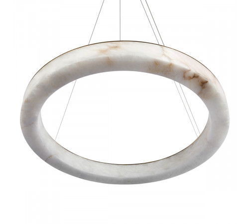 Подвесной светильник Loft IT Mondrian 10408/600 Подвесной светильник Loft IT Mondrian 10408/600