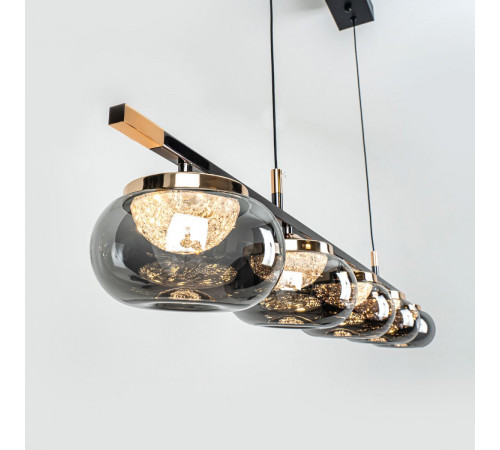 Подвесной светильник Modestyle MS.2525.1050