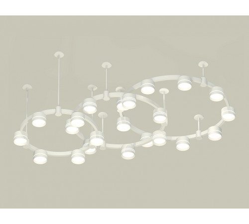 Комплект подвесного светильника Ambrella Light Techno Ring XR92212260 (A9221, A9226, C9241, C9232, C9236, C9231, N8461, N8477) Комплект подвесного светильника Ambrella Light Techno Ring XR92212260 (A9221, A9226, C9241, C9232, C9236, C9231, N8461, N8477)