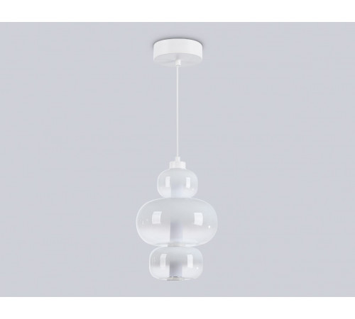 Подвесной светильник Ambrella Light High Light Modern LH11056