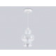 Подвесной светильник Ambrella Light High Light Modern LH11056
