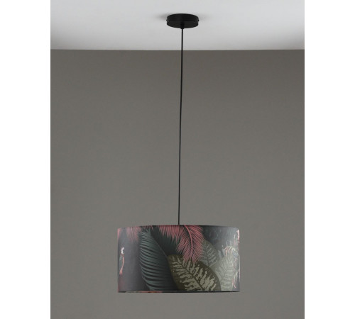 Подвесной светильник Moderli Tropic V11513-3P Подвесной светильник Moderli Tropic V11513-3P