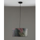 Подвесной светильник Moderli Tropic V11513-3P