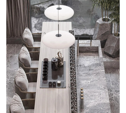 Подвесной светильник ImperiumLoft Lakin 220518-23
