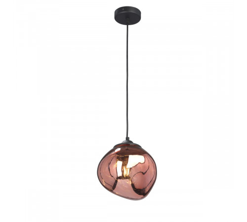 Подвесной светильник Vitaluce V2740-1/1S