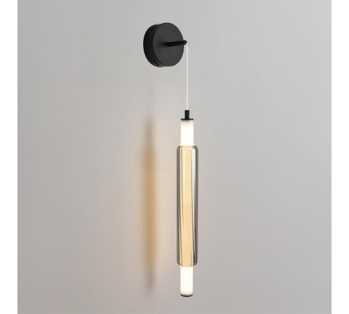 Подвесной светильник Lumion Ledio Trendy 6556/15WCL Подвесной светильник Lumion Ledio Trendy 6556/15WCL