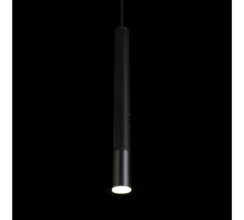 Подвесной светильник Loft IT Everest 10583D Black