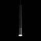 Подвесной светильник Loft IT Everest 10583D Black