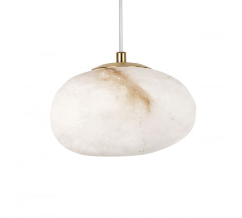 Подвесной светильник Loft IT Fionora 10531B