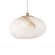 Подвесной светильник Loft IT Fionora 10531B