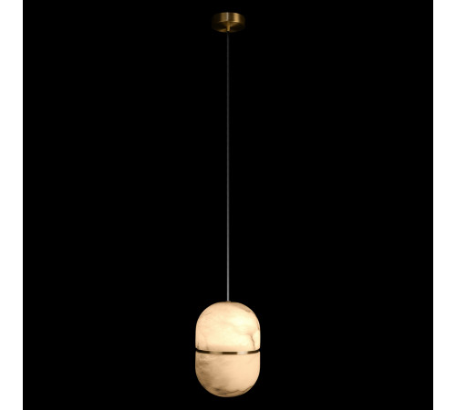 Подвесной светильник Loft IT Yum 10413/M Подвесной светильник Loft IT Yum 10413/M
