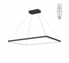 Подвесной светильник Vitaluce V2506DT-1/1S