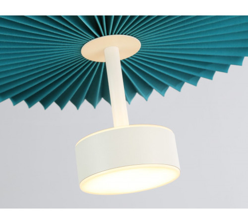 Подвесной светильник Ambrella Light High Light Modern LH72611