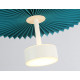 Подвесной светильник Ambrella Light High Light Modern LH72611